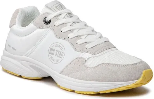 Big Star ShoesBig Star Shoes Sneakers Big Star Shoes (18110836)