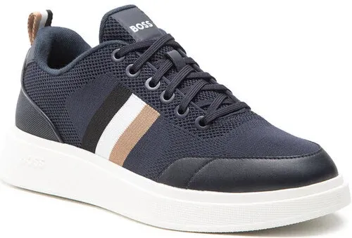 Sneakers Boss (18112820)