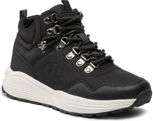 Ghete Champion (18110742)