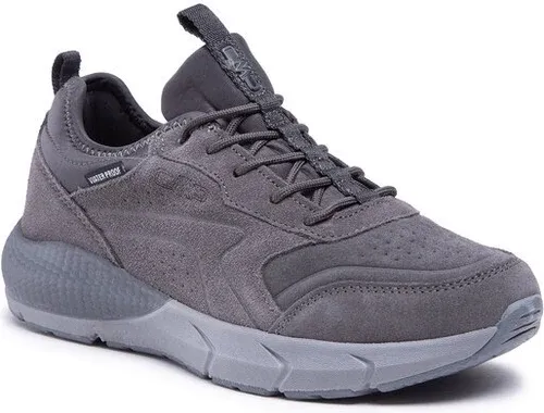 Sneakers CMP (18110794)