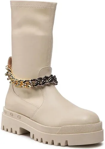 Botine Badura (18112584)