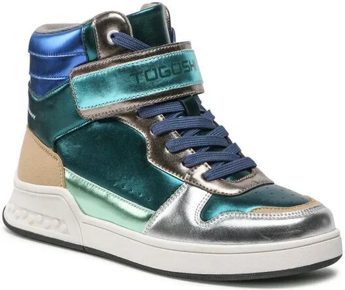 Sneakers Togoshi (18111046)