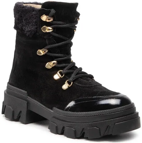 Trappers Eva Longoria (18113227)