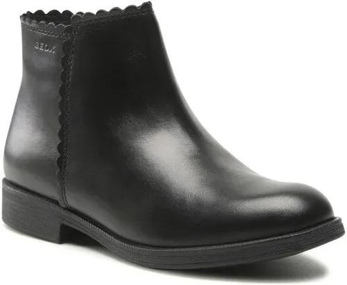 Ghete Geox (18112901)