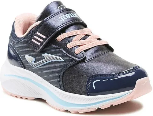 Pantofi Joma (18112918)