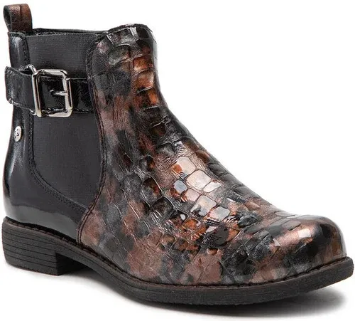 Botine Maciejka (18113209)