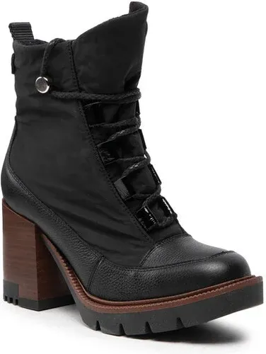 Botine Maciejka (18112958)