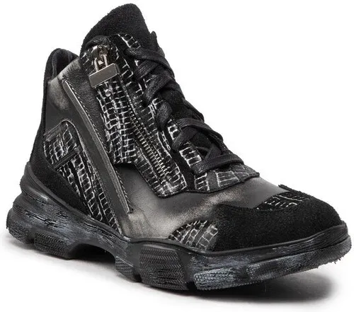 Sneakers Maciejka (18112881)