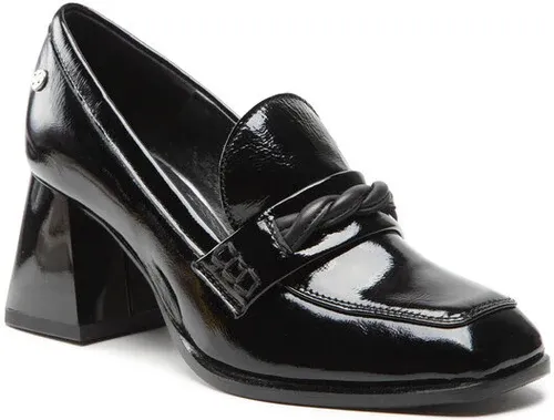 Pantofi Maciejka (18112790)