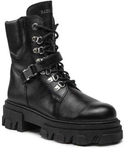 Trappers Rage Age (18112836)