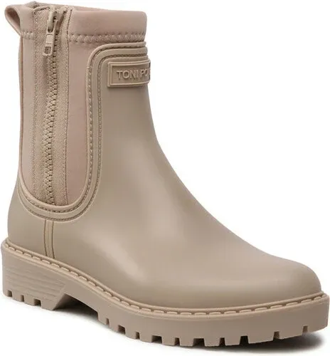 Cizme de cauciuc Toni Pons (18112378)