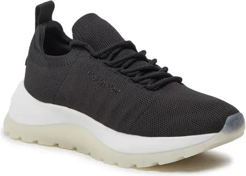 Sneakers Calvin Klein (18115709)