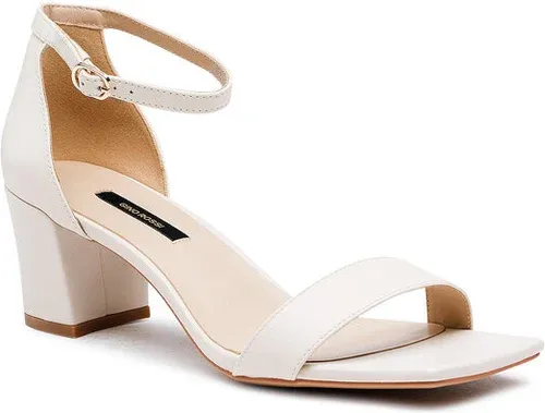 Sandale Gino Rossi (15395980)