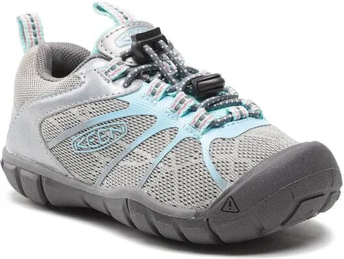 Pantofi Keen (18112397)