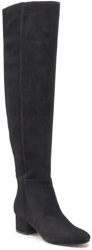 Cizme Guess (18115702)