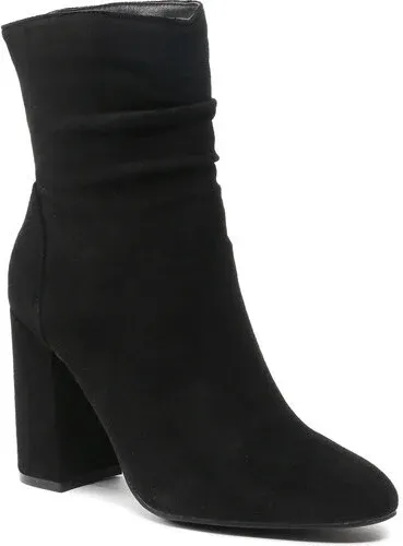 Botine DeeZee (18164883)