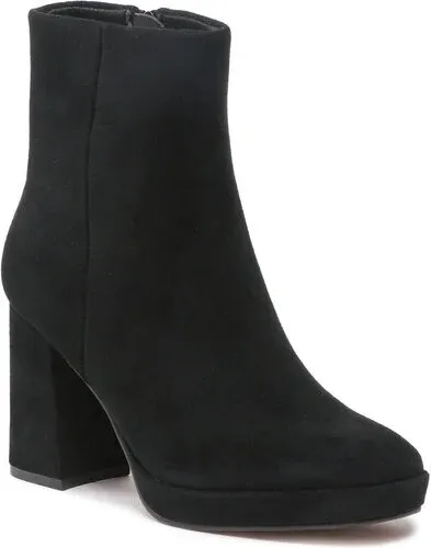 Botine Jenny Fairy (18164882)