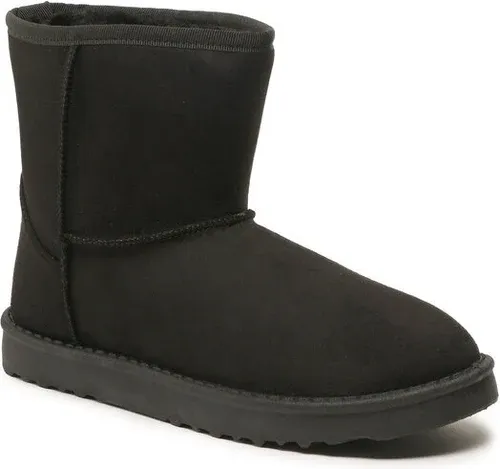 Pantofi Jenny Fairy (18164884)