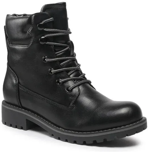 Trappers Jenny Fairy (18164929)