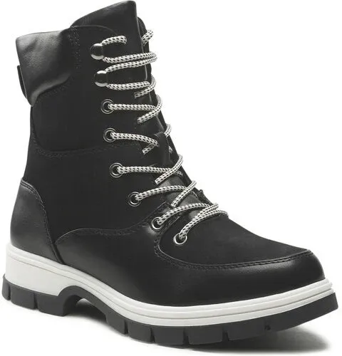 Trappers Jenny Fairy (18164885)