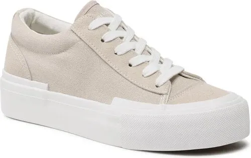 Teniși Americanos (18164958)