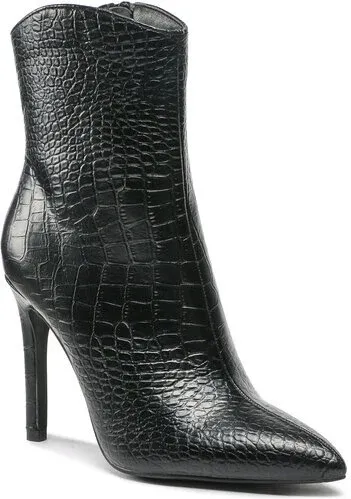 Botine DeeZee (18166498)