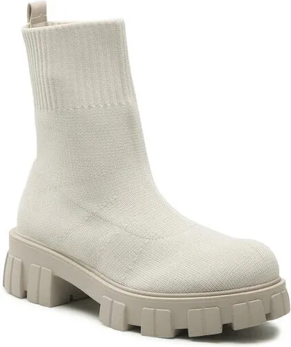 Trappers DeeZee (18164898)