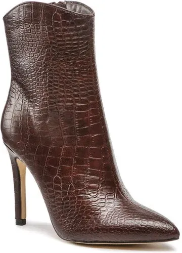 Botine DeeZee (18166638)