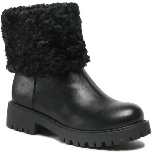 Trappers Jenny Fairy (18164944)