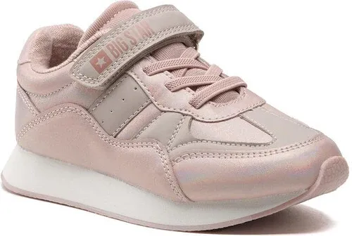 Big Star ShoesBig Star Shoes Sneakers Big Star Shoes (18032525)