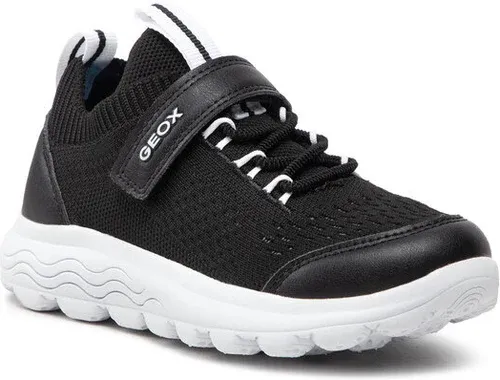 Sneakers Geox (18029765)