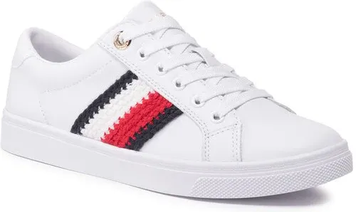 Sneakers Tommy Hilfiger (18164933)