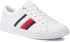 Sneakers Tommy Hilfiger (18164933)