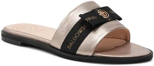 Șlapi Baldowski (18179153)