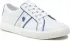 Sneakers Lauren Ralph Lauren (18179143)