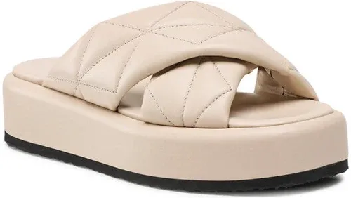 Șlapi Badura (18179151)