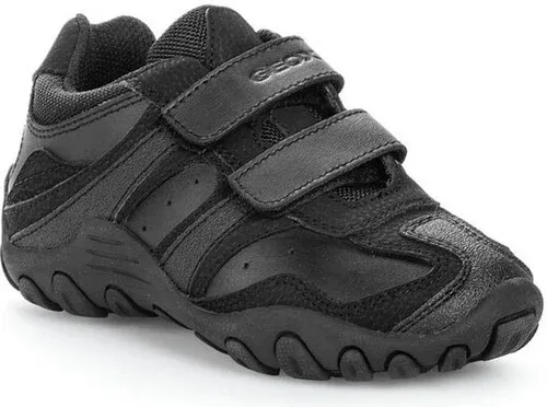 Pantofi Geox (18179158)