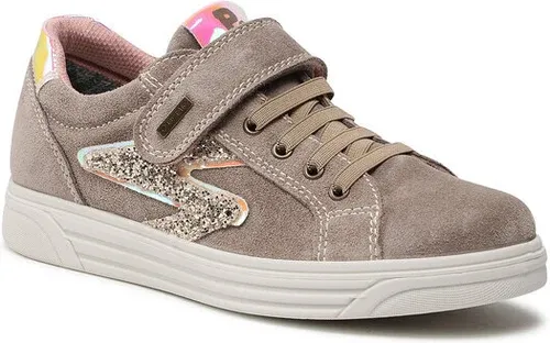 Sneakers Primigi (18181434)