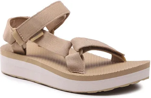 Sandale Teva (18181457)