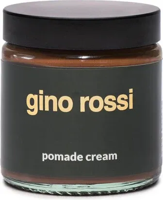 Cremă pentru încălțăminte Gino Rossi (17188565)