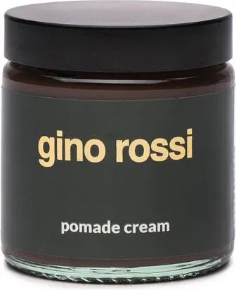 Cremă pentru încălțăminte Gino Rossi (17316898)