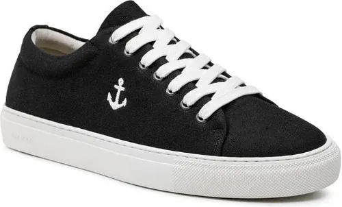 Teniși Makia (18181421)