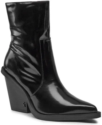 Botine Carinii (18181346)