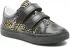 Sneakers Bartek (18214881)