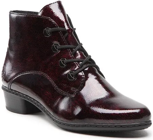 Botine Rieker (18214749)