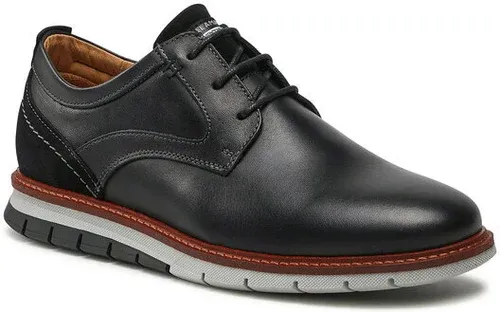 Pantofi Salamander (18215215)