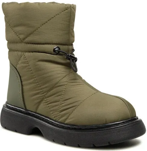 Botine Jenny Fairy (18215130)