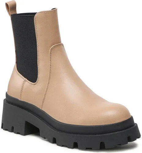 Ghete Jodhpur ONLY (18215008)