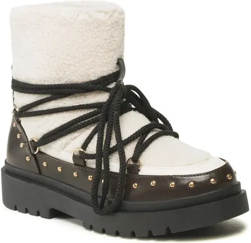 Botine DeeZee (18215084)