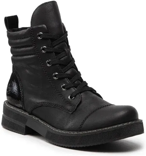 Botine Rieker (18215139)